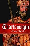Charlemagne