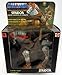 Vintage He-man Masters of the Universe Action Figure Vehicle Stridor