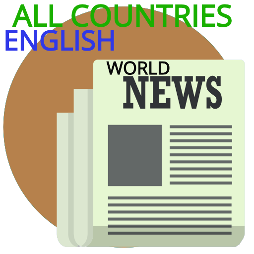 WORLD NEWS