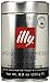 Illy Espresso (Dark Roast)