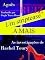 Livro Um striptease a mais