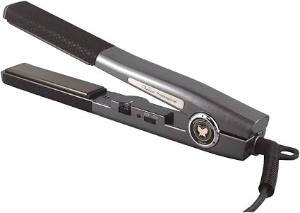 Amazon オルゴ株式会社 Venus 業務用ストレートアイロン Ncd 5000 オルゴ株式会社 ヘアアイロン 通販