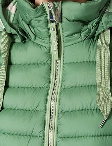 Street One 201548 dames Gewatteerde jas - Image 6