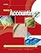 Century 21 Accounting: Advanced (WinningEdge Titles)