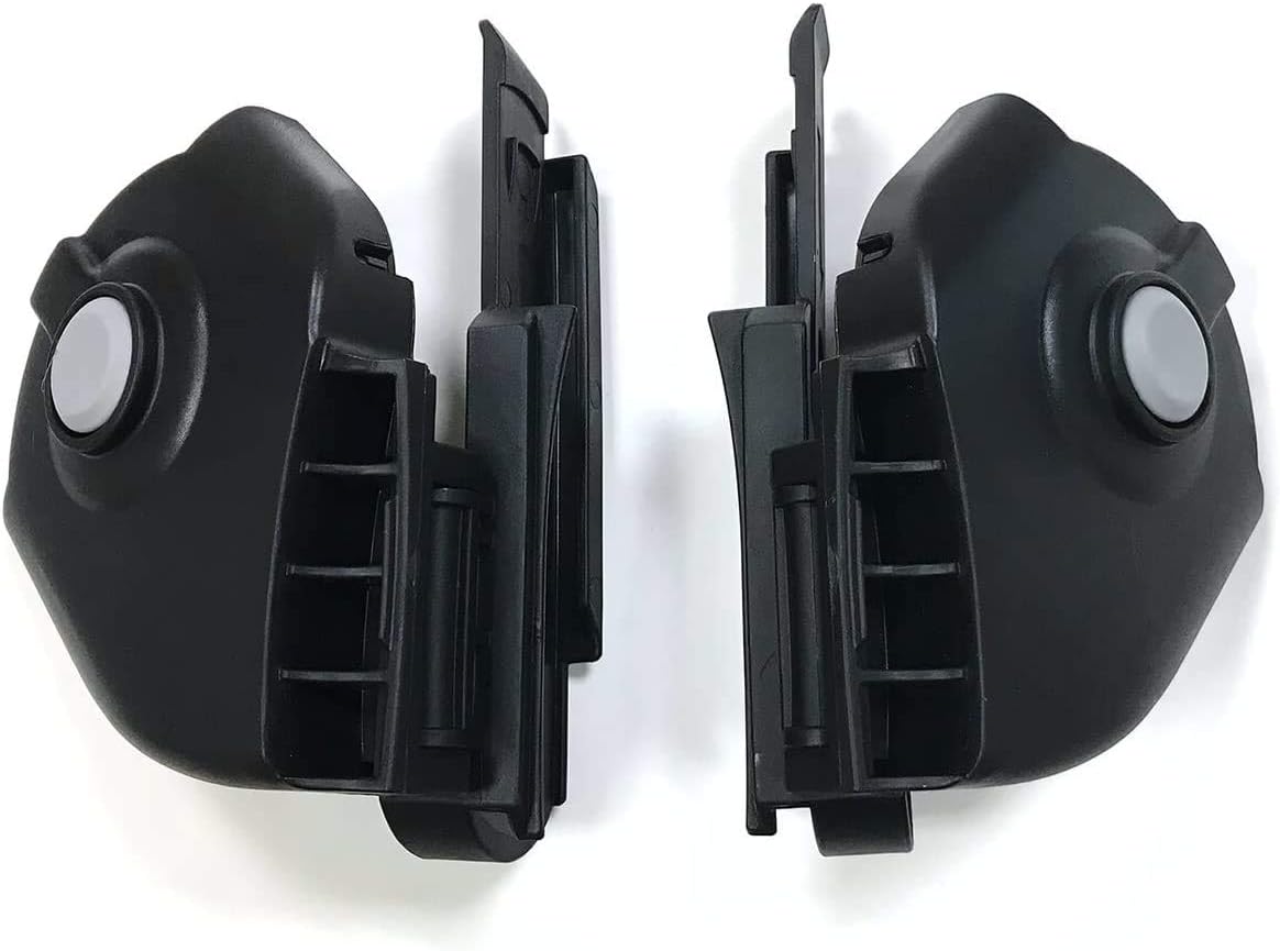 poussette jane matrix trider