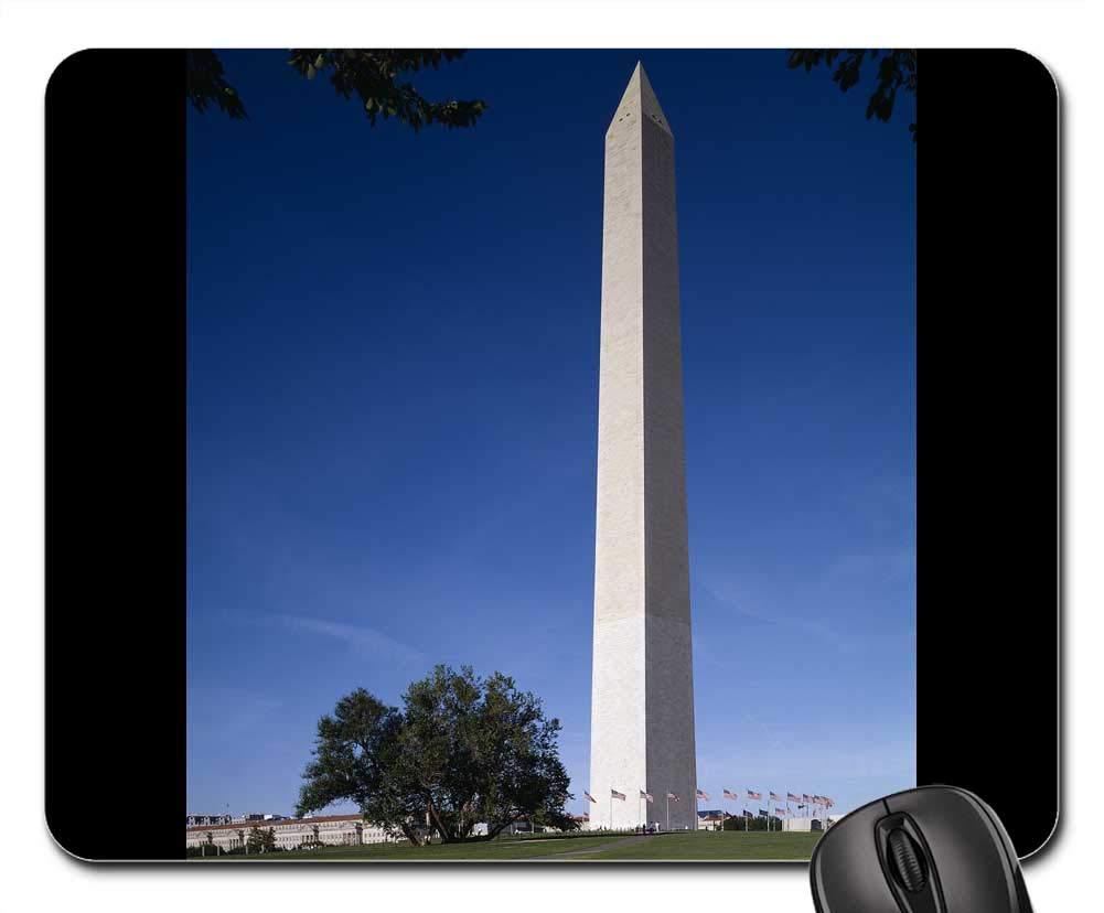 Best Marine Corps Rifle Drill Team