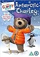 Little Charley Bear - Antarctic Charley [DVD]