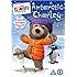 Little Charley Bear - Antarctic Charley [DVD]