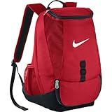 Nike Club Team Swoosh Backpack