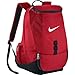 Nike Club Team Swoosh Backpack