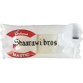 Mastic Chewing Gum (sharawi) 350g