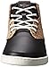 Creative Recreation Men's Vito Fashion Sneaker