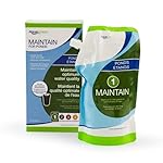 Aquascape 96033 Automatic Dosing System Water Treatment for Pond, Clear, 32 oz/946ml