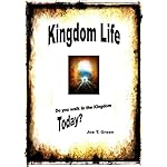 Kingdom Life