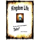 Kingdom Life
