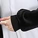 ABING Halloween Pajamas Homewear OnePiece Onesie Cosplay Costumes Kigurumi Animal Outfit Loungewear