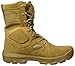 Under Armour Men's FNP Military and Tactical Boot (728)/Coyote Brown, 9.5