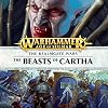 The Beasts of Cartha