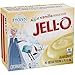 Jell-O Instant Vanilla Pudding & Pie Filling (3.4 oz Box)