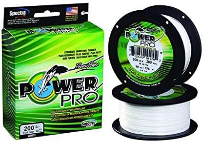 Fishing Shimano Japan Pe Line 4 Braided Power Pro Z 150m Pp M52n Yellow Sporting Goods