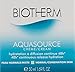 Biotherm Aqua Source 48hr Continuous Release Hydration Cream, Normal/Combination Skin, 1.69 Ounce