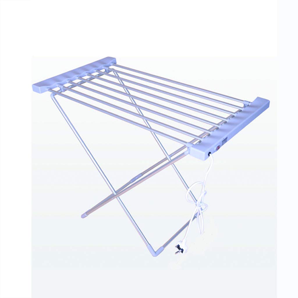 Best Heating Clothes Drying Rack