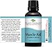 Plant Therapy Muscle Aid Synergy Essential Oil 30 mL (1 oz) 100% Pure, Undiluted, Therapeutic Grade