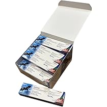 Vermifuge cheval : trouvez le meilleur prix sur Voir avant d'Acheter