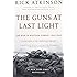 The Guns at Last Light: The War in Western Europe, 1944-1945 (The Liberation Trilogy)