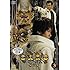 牙狼<GARO> 3 [DVD]
