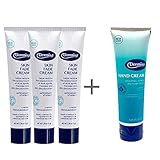 Dermisa Skin Fade (3-pack) with a Free Gift
