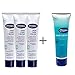 Dermisa Skin Fade (3-pack) with a Free Gift
