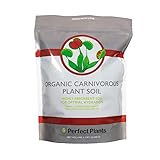 Perfect Plants Carnivorous Plant Soil | 4