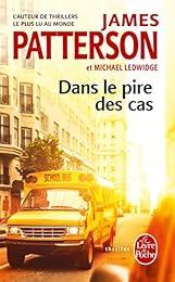 Dans le pire des cas