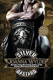 Silver Bastard (Silver Valley)