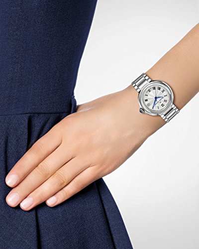 MAURICE-LACROIX-Schweizer-Uhr-Fiaba-FA1007-SS002-110-1