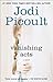 Vanishing Acts: A Novel