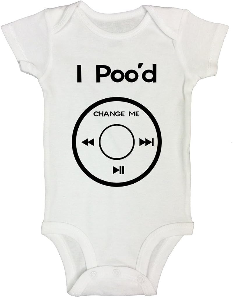 baby t shirts newborn