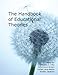Handbook of Educational Theories for Theoretical Frameworks