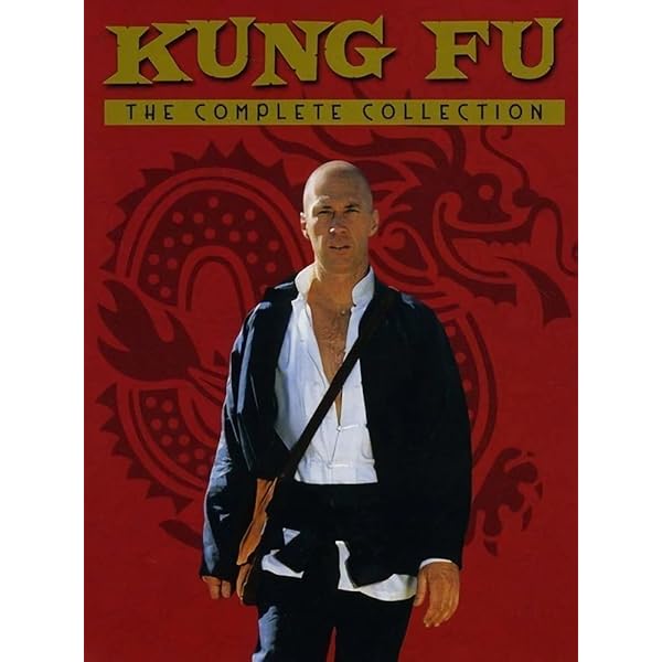 詠春 The Legend of WINGCHUN 全巻セット DVD レンタル 詠春 The Legend of WING CHUN | 宅配DVD