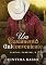 Livro Um Casamento Inconveniente (Família Parrish Livro 2)