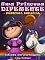 Livro Uma Princesa Diferente - Princesa Espacial (livro infantil ilustrado)