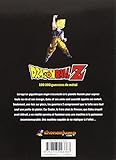 Image de Dragon Ball Z - Les films Vol.6