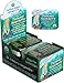 St. Claire's Organic Tummy Soothers, (1.5 Ounce Tin, Pack of 6) | Gluten-Free, Vegan, GMO-Free, Plant-based, Allergen-Free | Made in the USA in a Dedicated Allergen-Free Facility