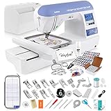 Shop Amazon.com | Embroidery Machines