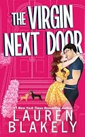 Trade Paperback edition cover