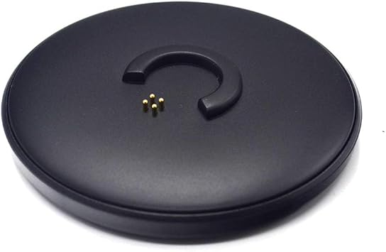 soundlink revolve amazon