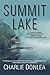 Summit Lake