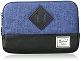 Herschel Supply Co. Heritage Sleeve for Ipad Mini