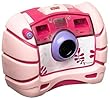 Fisher-Price Kid-Tough Waterproof...
